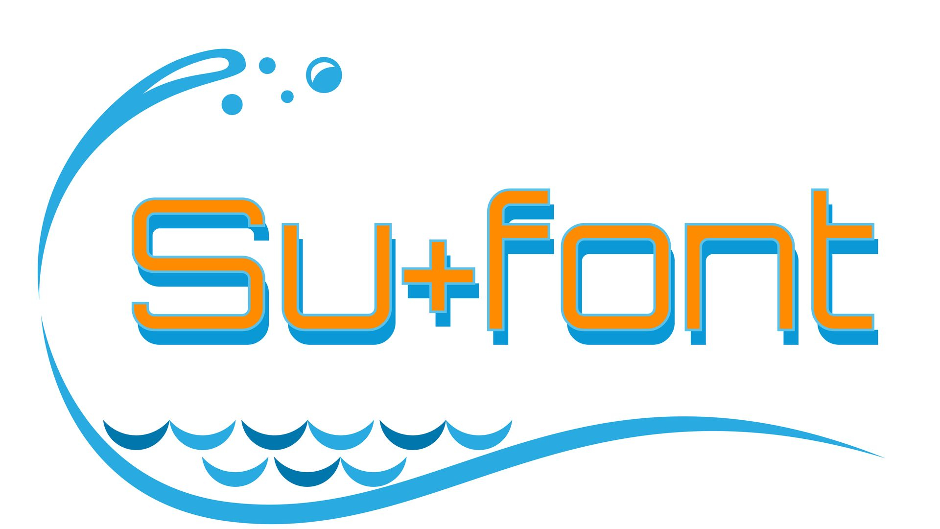 Sumafont